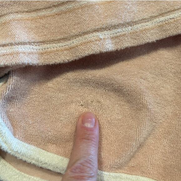 Bundle of Five Sets, Toddler Girl Size 2T - Various Brands - Picture 9 of 12